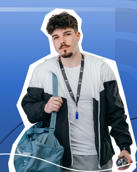 Educație fizică și sportivă