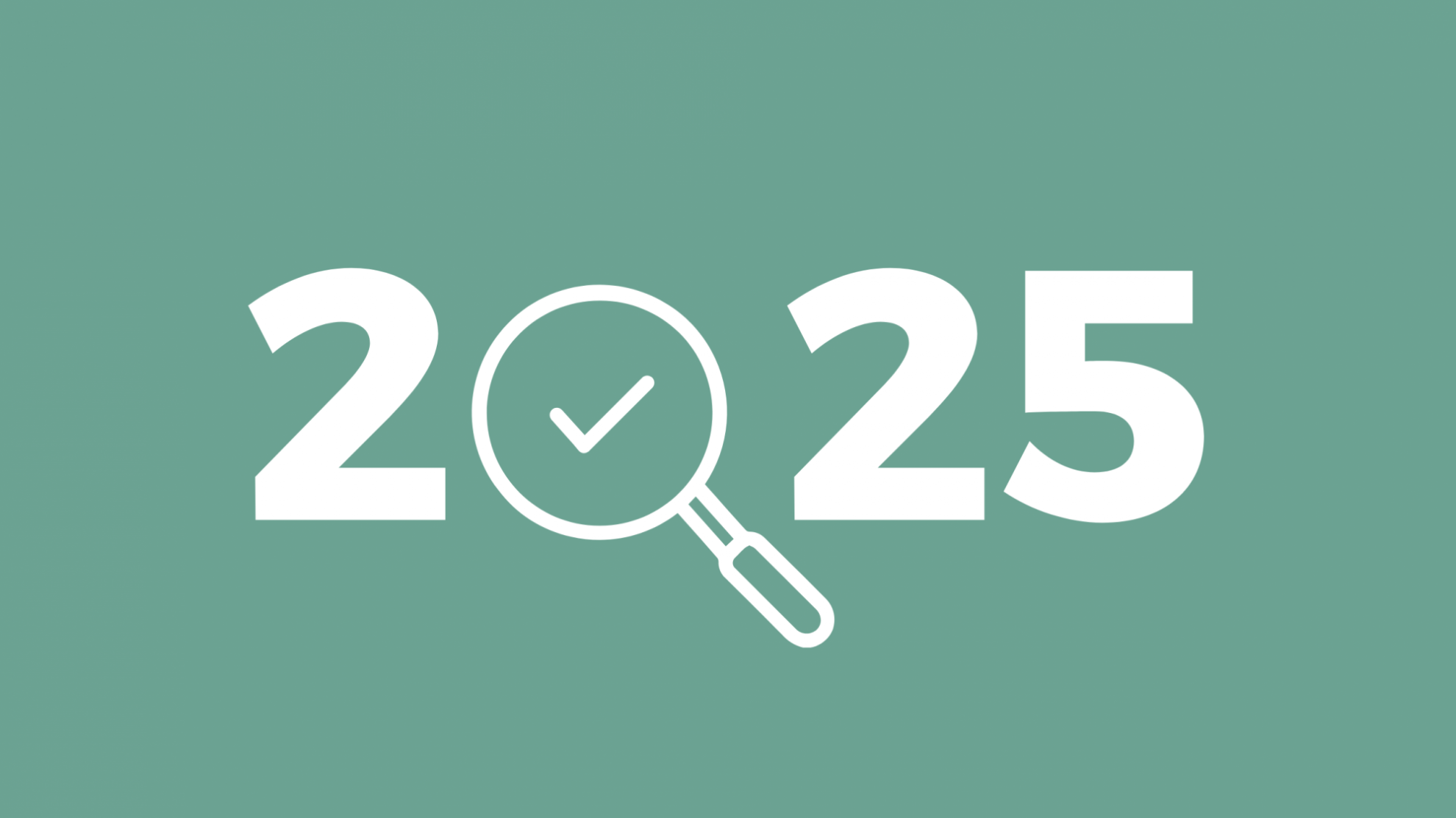EREDMÉNYHIRDETÉS: tudományos, illetve oktatási kiválósági eredményekre megítélhető minősítési bérkiegészítés – 2025