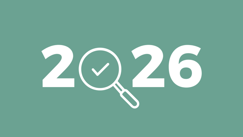 2026/2027-es tanévben aktív tantárgyak