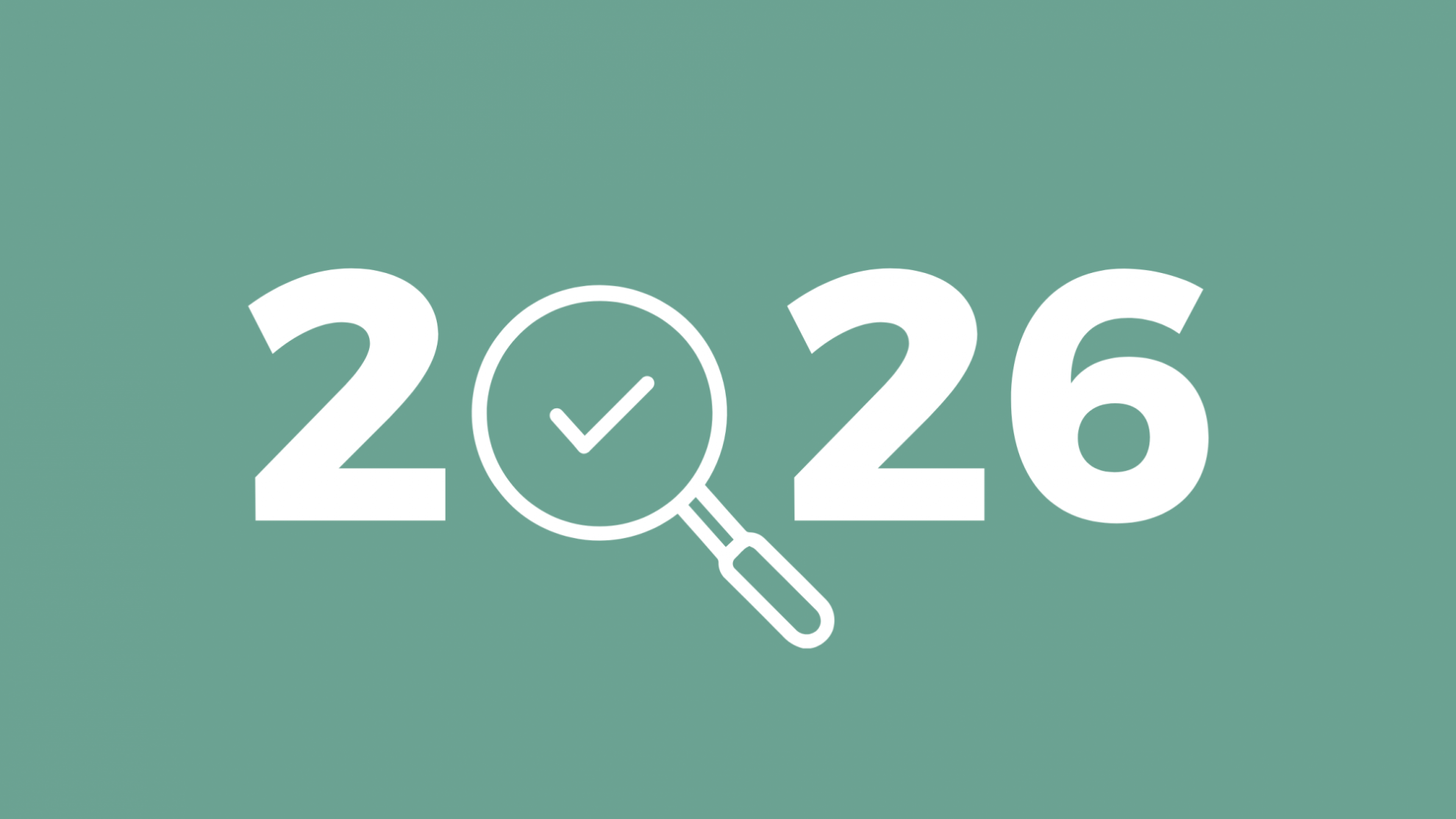 EREDMÉNYHIRDETÉS: tudományos, illetve oktatási kiválósági eredményekre megítélhető minősítési bérkiegészítés – 2026
