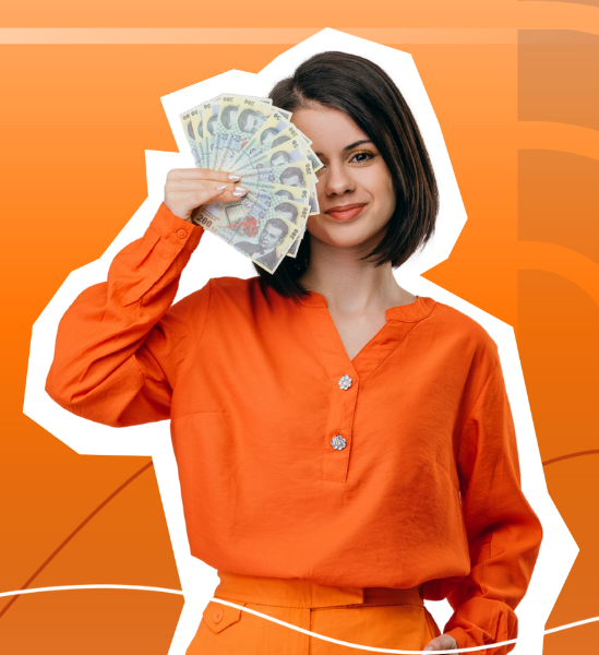 Contabilitate şi informatică de gestiune