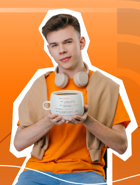 Informatică economică