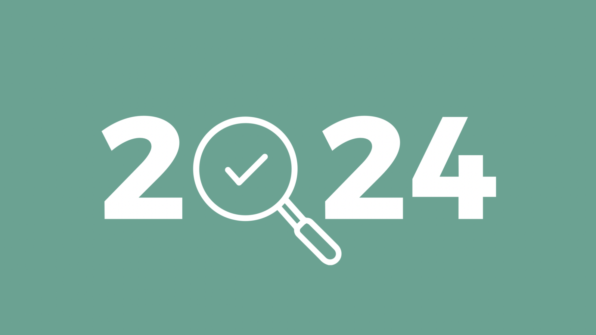 EREDMÉNYHIRDETÉS: tudományos, illetve oktatási kiválósági eredményekre megítélhető minősítési bérkiegészítés – 2024
