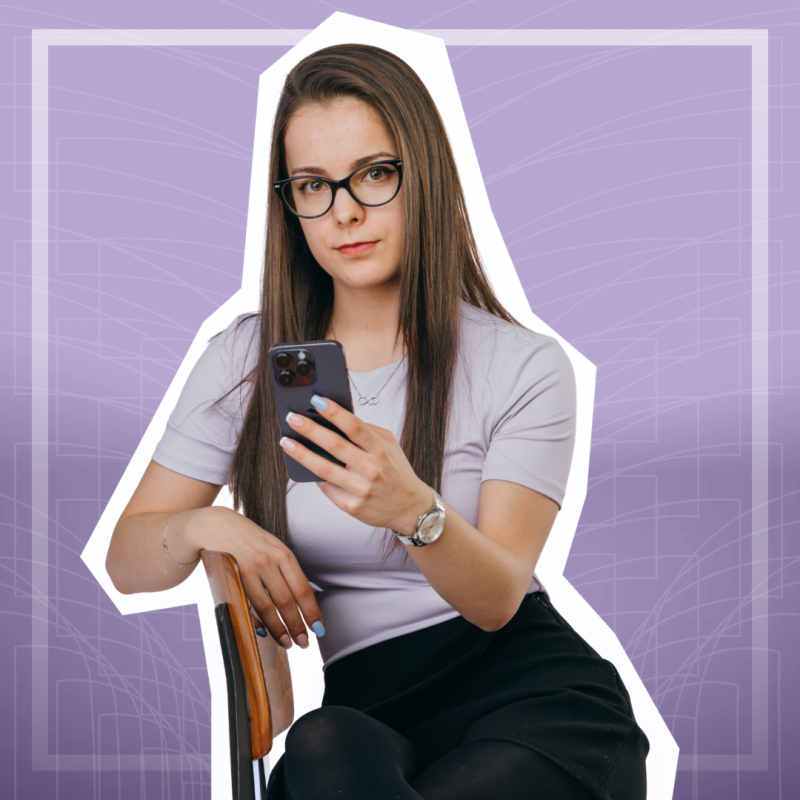 Dezvoltarea aplicaţiilor software