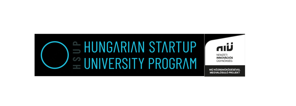 Pathway to Business: Közösségszervező esemény