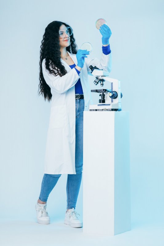 Alkalmazott kémia doktori program