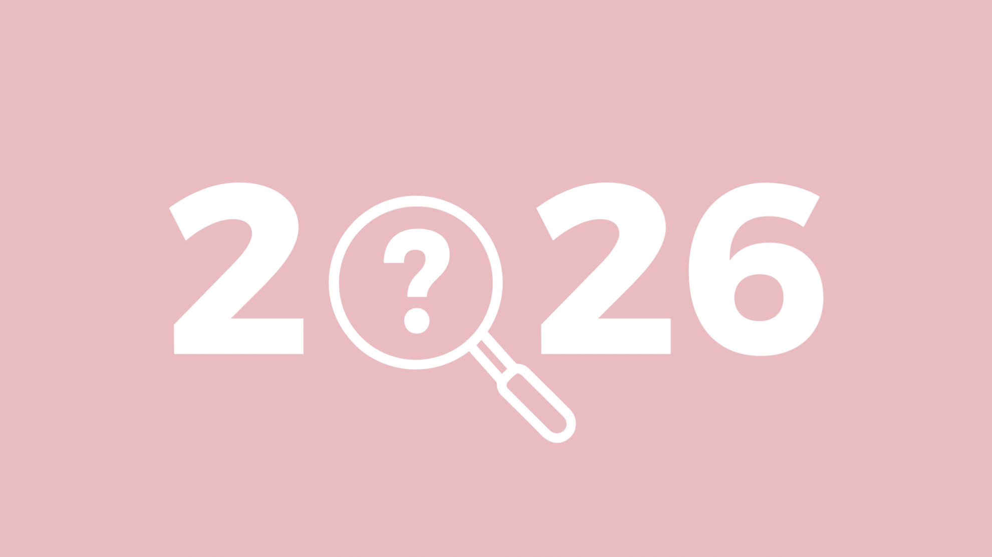 Pályázati felhívás tudományos, illetve oktatási kiválósági eredményekre megítélhető minősítési bérkiegészítésre – 2026