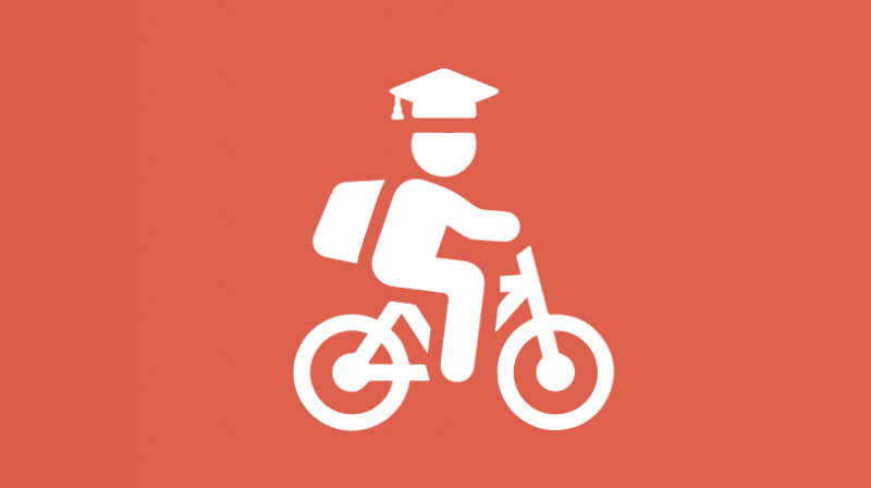 Apel de concurs pentru mobilități studențești Erasmus+ pentru stagii (SMT), vara anului 2026, și pentru studii (SMS), anul universitar 2026/2027