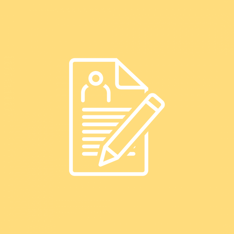 Achiziționare diverse echipamente și software – Etapa II
