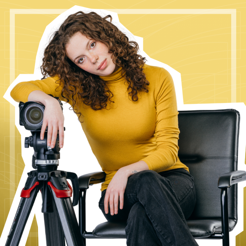 Cinematografie, fotografie, media (Comunicare audiovizuală: scenaristică, publicitate media, filmologie)