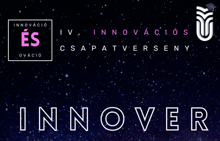 Pénteken szervezi a IV. Innover: Innovációs Csapatverseny döntőjét a Marosvásárhelyi Kar