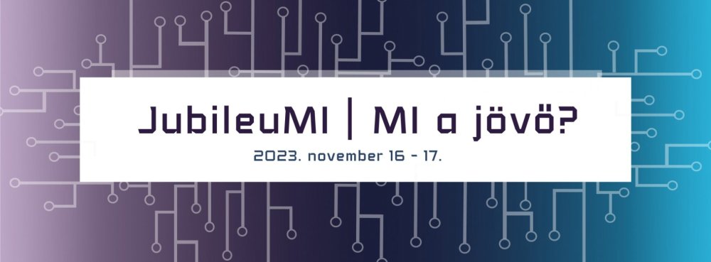 X. JubileuMI PontKom