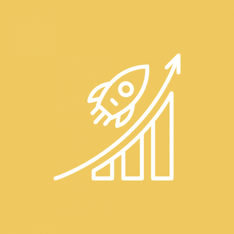Startup-ismeretek