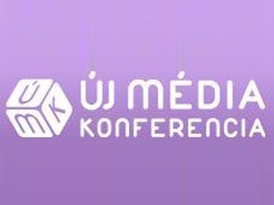 V. Új Média Konferencia