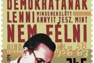 A politikai hisztériaelemzés alkalmazása
