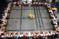 ECN 2012
