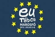 EU Tábor Marosfőn