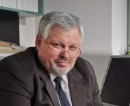 Rektorválasztás 2012 – eredmények