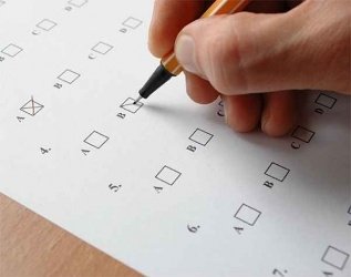 Felhívás: trendence Graduate Barometer 2013- emlékeztető