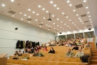 Nemzetközi imagológiai konferencia Csíkszeredában