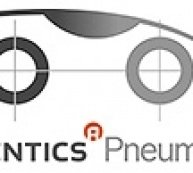 IX. Nemzetközi Aventics Pneumobil Verseny