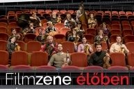 V. Sapientiás Kultúrnap a Csíkszeredai Karon