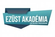 Ezüst Akadémia oktatási program Csíkszeredában