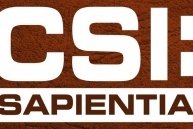 CSI: Sapientia - 2015