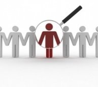 Álláshirdetés - Számítógépkezelői labortechnikus - meghatározatlan időre