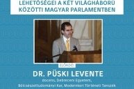 Újabb Egyetemi Este novemberben Kolozsváron