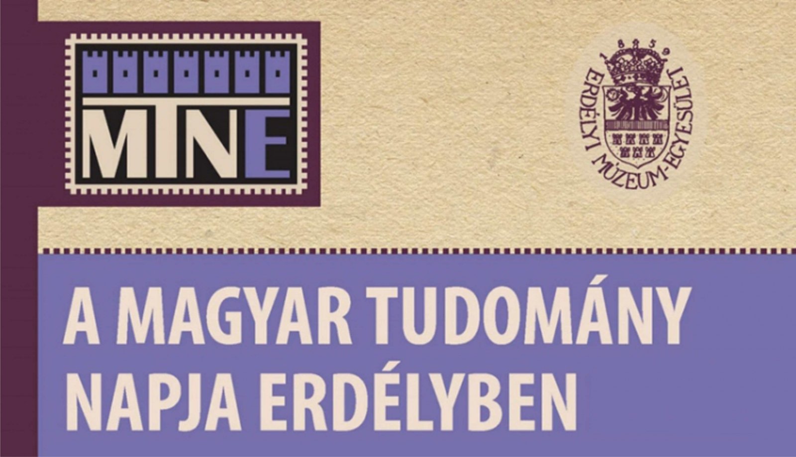 A Magyar Jogfilozófusok Kolozsvári Tanácskozása