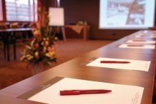 X. Jubileumi Kárpátaljai Tudományos Diákköri Konferencia
