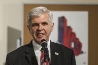 Folytatódik az iszlám modul a Kolozsvári Karon