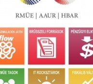 RMÜE Konferencia Marosvásárhelyen