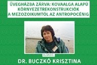 Egyetemi Esték: Üvegházba zárva (Kolozsvári Kar)