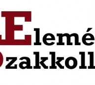 Ösztöndíj pályázat - Marosvásárhelyi Kar