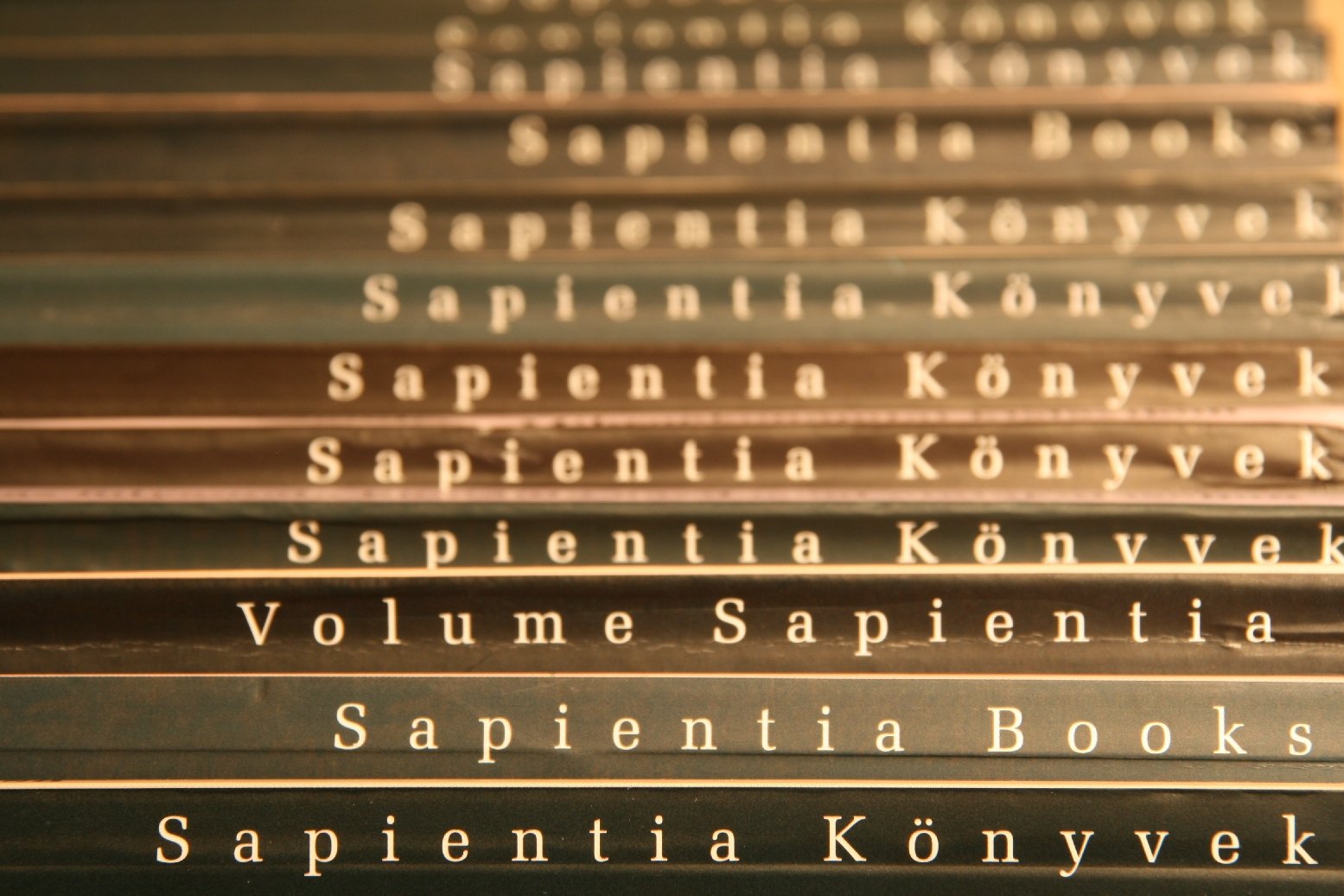 Pályázati felhívás tudomány-, művészet-, irodalom- vagy technikatörténeti tárgyú könyvek kiadására