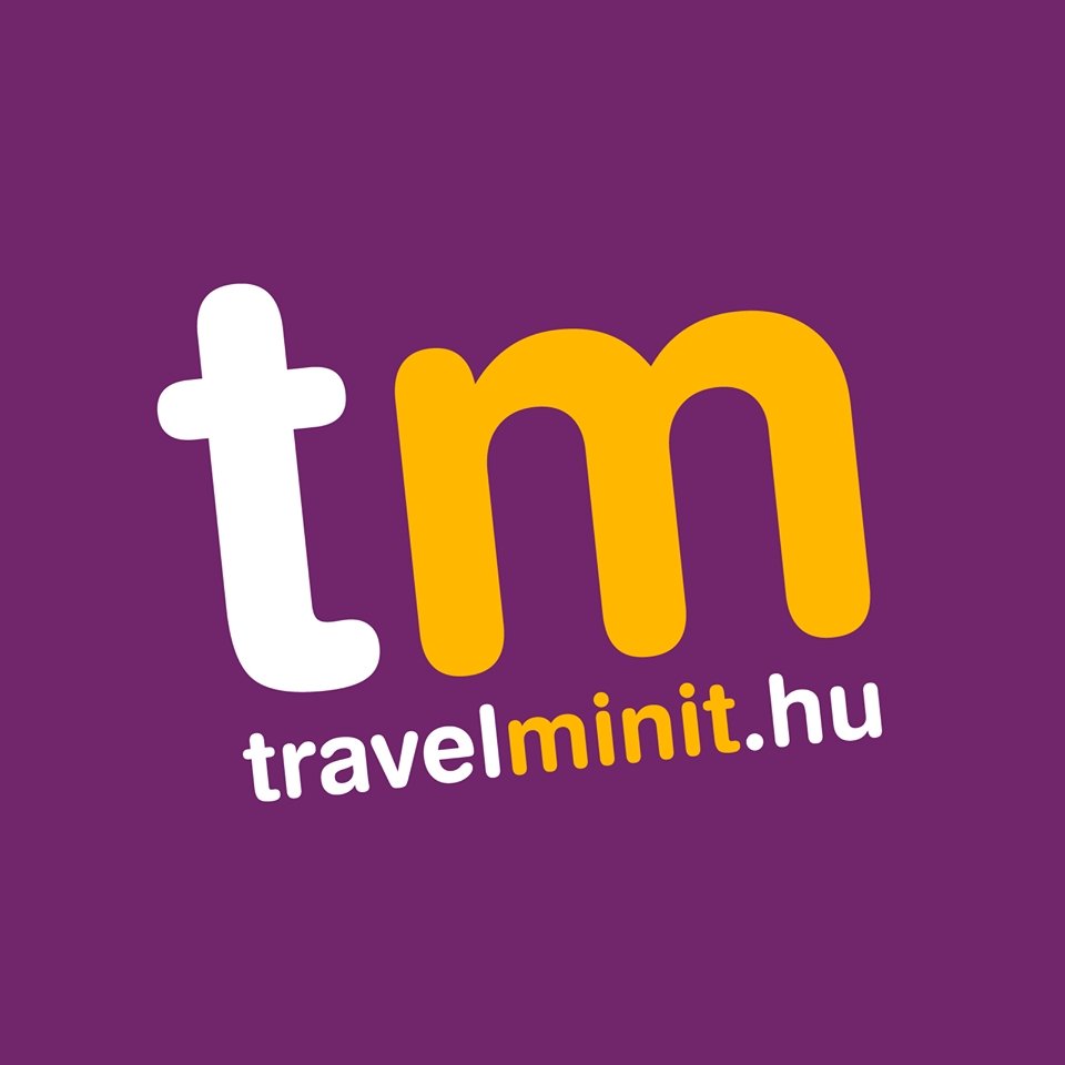 Szállásfoglalási asszisztenst keres a Travelminit!