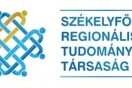 Tudományos társaság alakult Székelyföldön