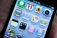 iPhone mobilalkalmazás-feljesztő képzés Csíkszeredában