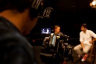 Felvételi felkészítőt tartunk a filmművészet, fotóművészet, média szakon