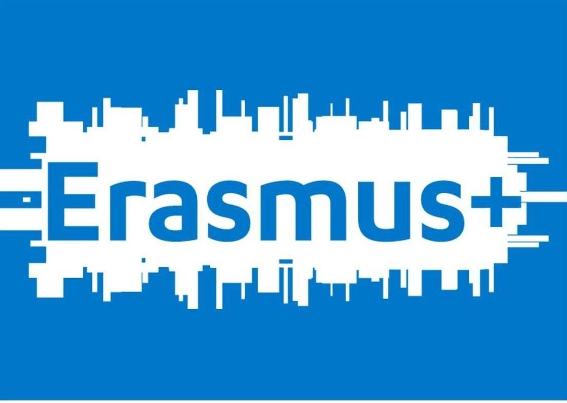Erasmus+ Open Doors tájékoztató és beszélgetés