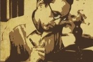 A Bonis Bona Discere - Bibó István emlékrendezvény