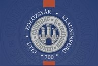 Kolozsvár 700 éve királyi város