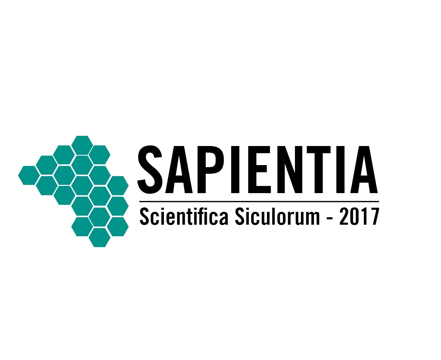 Székelyföld-konferencia: áprilisban tartják Székelyföld harmadik tudományos kongresszusát