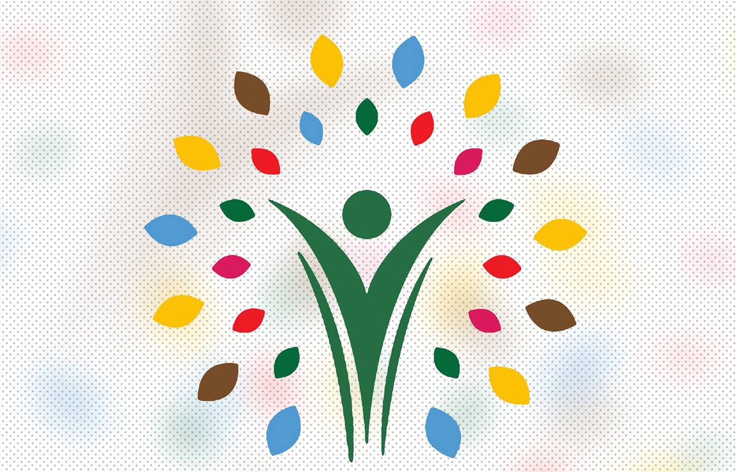 Dísznövény 2017 - Nemzetközi kertészeti kiállítás és vásár