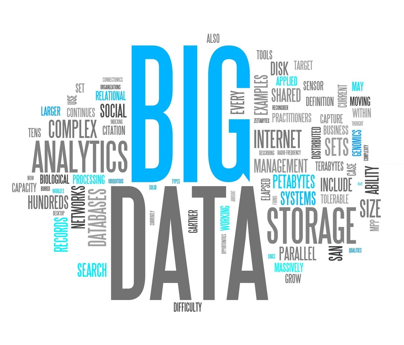 Big Data adatkezelő és -elemző képzés indul a Sapientia EMTE Csíkszeredai Karán