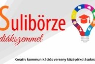 Sulibörze - diákszemmel