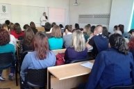 Kari Tudományos Diákköri Konferencia – 2017 beszámoló