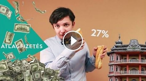 Sapiophile: Minden, amit a fizetésnapról tudni kell!